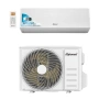 Климатик Инверторен DIPLOMAT DAH-120SM Ultra Winter, снимка 3