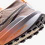 Nike - Zegama 2 №45.5 Оригинал Код 868, снимка 9