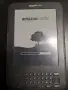 Kindle 3 с проблем в батерията. , снимка 1
