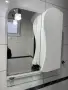 Комплет за баня 55/39 размери, снимка 2