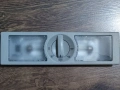Плафон VW Touran Tiguan Polo, снимка 3