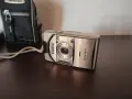 Камера Konica Digital Revio KD-310Z Japan , снимка 2