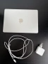 Apple Macbook Air 2022 M2 16 GB Ram Перфектен, снимка 1