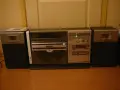 SHARP   VZ-3000, снимка 9