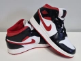 AIR JORDAN 1, 38 номер, само пробвани , снимка 1