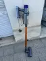 акумулаторна прахосмукачка "DYSON V10", снимка 5