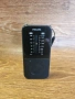 Портативно радио Philips TAR1509 – Чисто ново в кутия, снимка 4