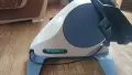 Терапевтичен велоергометър THERA TRAINER, снимка 3