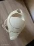 Philips електрическа кана 1,7л - използвана, снимка 3