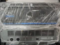 професионално крайно стъпало усилвател BEHRINGER PEAVEY QSC DAP AUDIO CITRONIC KIND WHARFEDALE OHIO, снимка 2