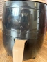 Air fryer /Фритюрник с горещ въздух/, снимка 2