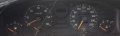 FIAT Ulysse 1.9TD 90PS 6+1 места климатроник на части, снимка 11