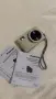 Продавам фотоапарат, снимка 4