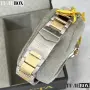 Invicta Pro Diver Professional 46071, снимка 3