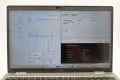*Промо* Dell Latitude 5520 - i7-1185G7 / 32GB / 512GB / TOUCH, снимка 6
