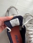 Маратонки Fila, 37, снимка 5