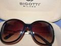 Слънчеви очила BIGOTTI MILANO, снимка 1