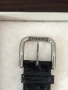 Продавам оригинален часовник Tissot PR 50 "Smirnoff" J176/276K, снимка 4
