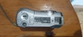 Sony Cyber-Shot DSC-S80 4.1MP Digital Camera, снимка 2
