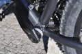 Radon ZR Race-29“-Deore  SLX 3х10 с хидравлика-алуминиев велосипед, снимка 10