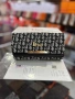 Dior 🤍Дамски Портмонета , снимка 2