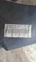 Маска (очиларка) за Audi A4 B7 , снимка 4