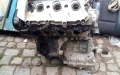 32 FSI Двигател Ауди 750 Eвро, снимка 4