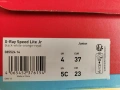 Маратонки Puma размер 37, снимка 2