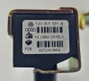 Датчик Сензор ЕСП ESP Yaw Rate Golf 4 Bora Beetle Seat Toledo Leon Audi A3 1J0 907 651 A 1J0907651A, снимка 2