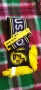 чисто нов оригинален шал BVB, снимка 2