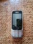 Nokia 6303c, снимка 2