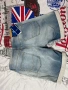 Jack Jones Denim Къси Гащи, снимка 2