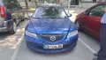 Mazda 6 / Мазда 6, снимка 8
