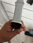 Apple Watch 7 White, снимка 3