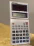 Калкулатор Sharp EL510, снимка 3