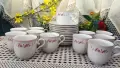 Villeroy & Boch!
Val Rouge!Нови!, снимка 2