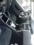land rover нов внос , снимка 3