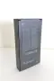 НОВ! Samsung Galaxy S26+ Plus 5G 256GB 12GB Ram Black  2г.Гаранция!, снимка 4