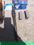 Части за Лада нови от СССР, снимка 6