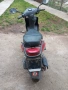 Скутер KYMCO 150 evro, снимка 3