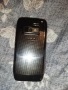 Реплика за части Nokia E71, снимка 3