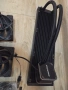 Enermax Liqmax III CPU 360 mm cooler AMD Intel, снимка 5