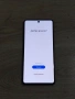 Samsung A71 за части, снимка 2