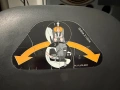 Въртяща база Cybex Base Z, снимка 8