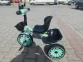 BYOX Триколка TWIDDLE зелен, снимка 8