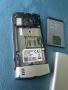 Nokia 6700s , Нокия 6700s, снимка 18