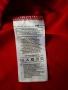 Adidas BAYERN MUNCHEN RIBERY футболна тениска XL размер. , снимка 6