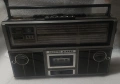 ITT Shaub Lorenz Touring 109 Stereo Cassette за части или ремонт, снимка 12