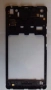 Lenovo A7000 оригинални части и аксесоари , снимка 7