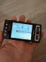 Nokia N95 8gb black, снимка 5